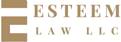 Esteem Law LLC